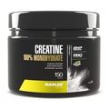 Maxler Creatine 100% Monohydrate 150 грамм