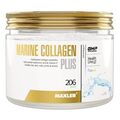 Maxler Marine Collagen Plus 206 грамм