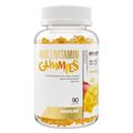 Maxler Multivitamin Gummies 90 мармеладок