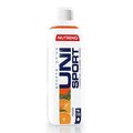Nutrend Unisport 1000 мл