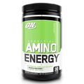 Optimum Nutrition AmiNO energy 270 грамм