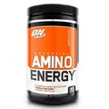 Optimum Nutrition AmiNO energy 270 грамм