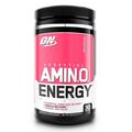 Optimum Nutrition AmiNO energy 270 грамм