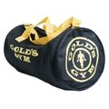 Сумка Gold's Gym