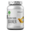 Nature Foods Slow Carb Gainer 1000 грамм