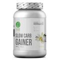Nature Foods Slow Carb Gainer 1000 грамм