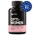 Optimum Nutrition Opti-Women EU 60 капсул