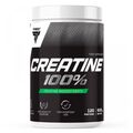 Trec Nutrition Creatine 100% Monohydrate 600 грамм