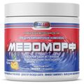 Hell Labs MESOMORPH / МЕЗОМОРФ 300 грамм