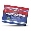 Hell Labs MESOMORPH / МЕЗОМОРФ пробник 1 порция