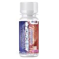 Hell Labs MESOMORPH / МЕЗОМОРФ shot / шот 60 мл