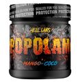 Hell Labs POPOLAM 195 грамм 30 порций