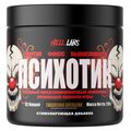 Hell Labs Psychotic / Психотик 210 грамм 35 порций
