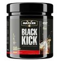 Maxler Black Kick 500 грамм