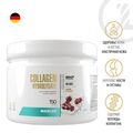 Maxler Collagen Hydrolysate 150 грамм