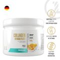 Maxler Collagen Hydrolysate 150 грамм