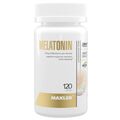 Maxler Melatonin 3 мг 120 таблеток