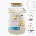 Maxler Ultra Whey 1500 грамм
