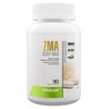 Maxler ZMA Sleep Max 90 веан капсул