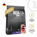 Maxler Mega Gainer 1000 грамм