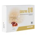 Maxler Coenzyme Q10 30 капсул