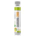 Nature Foods Guarana 2000 мг 25 мл
