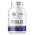 Nature Foods Tribulus 90 капсул