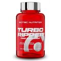 Scitec Nutrition Turbo Ripper 100 капсул