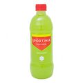 Напиток Sportinia Functional Isonorm 500 мл