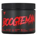 Trec Nutrition BOOGIEMAN 300 грамм