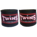 Бинты боксерские Twins стрейч 3,5 метра
