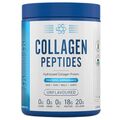 Applied Nutrition Collagen Peptides 300 грамм
