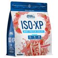 Applied Nutrition ISO-XP 1000 грамм
