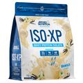 Applied Nutrition ISO-XP 1000 грамм