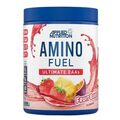 Applied Nutrition Amino Fuel 390 грамм