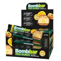 BombBar Pro Dubai Батончик глазированный 45 грамм