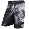 Шорты для MMA BoyBo Animals, взрослые