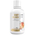 Maxler Beauty Collagen 450 мл