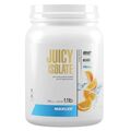 Maxler Juicy Isolate 500 грамм