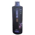 Maxler L-Carnitine 3000 1000 мл