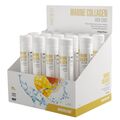 Maxler Marine Collagen Skin Care 14 шотов по 25 мл