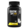 Maxler Creatine Caps 1000 100 веган капсул