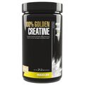 Maxler 100% Golden Creatine Micronized 600 грамм