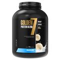 Maxler Golden 7 Protein Blend 2270 грамм
