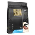 Maxler Micellar Casein 450 грамм