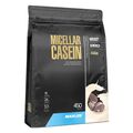 Maxler Micellar Casein 450 грамм