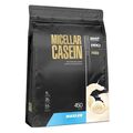 Maxler Micellar Casein 450 грамм