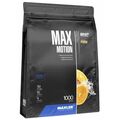 Maxler Max Motion 1000 грамм