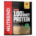 Nutrend 100% Whey Protein 1000 грамм