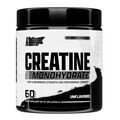 Nutrex Creatine Monohydrate 300 грамм
